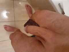 20191106_234859.jpg