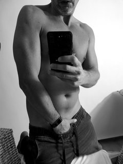 IMG_20191104_123242.jpg
