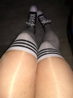 IMG_20191107_214752.jpg