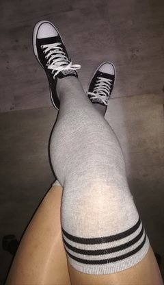 IMG_20191107_214630.jpg