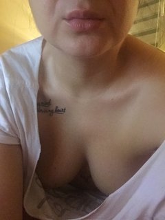 IMG_1894.JPG