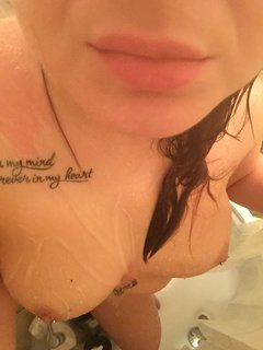 IMG_1913.JPG