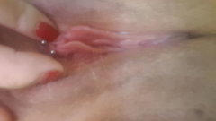 IMG-20191107-WA0016.jpeg