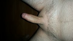 20191108_042543.jpg