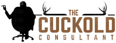 Cuckold Consultant