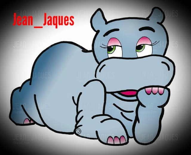 Jean_Jaques