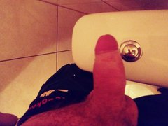 20191108_134557.jpg