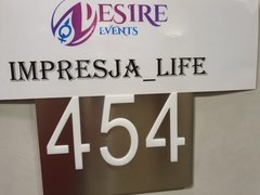 20191108_182731.jpg