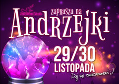 andrzejki(1).jpg