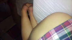 20191108_030440.jpg