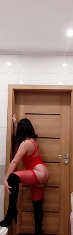 IMG_20191108_215412.jpg