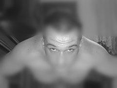 IMG_20191108_225415.jpg