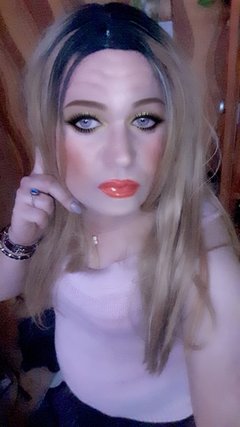 2019-11-08-22-01-02-114.jpg