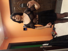 20191108_233803.jpg