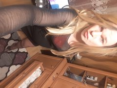 20191015_022916.jpg