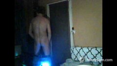 My Snapshot_93.jpg