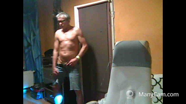 darco007