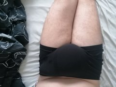 IMG_20191109_084739.jpg
