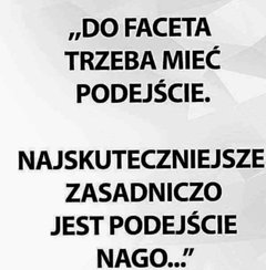 Zrzutekranu_2019-11-03-16-44-22-445.jpeg