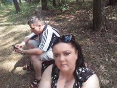 IMG_20190602_140818.jpg