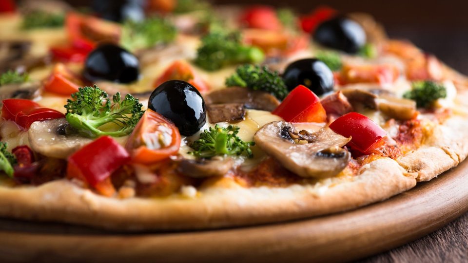 pizza.jpg - cosiekonczycoszaczyna