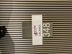 2588849A-BD34-43FA-89E9-C7417C0180BA.jpeg