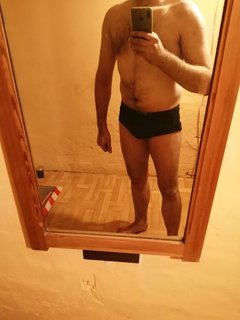 IMG_20191103_033753.jpg