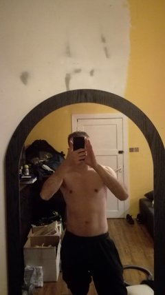 big_6743d2b7c14325aec7fbc78aef62c4ed.jpg