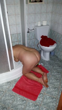 20150729_192631.jpg