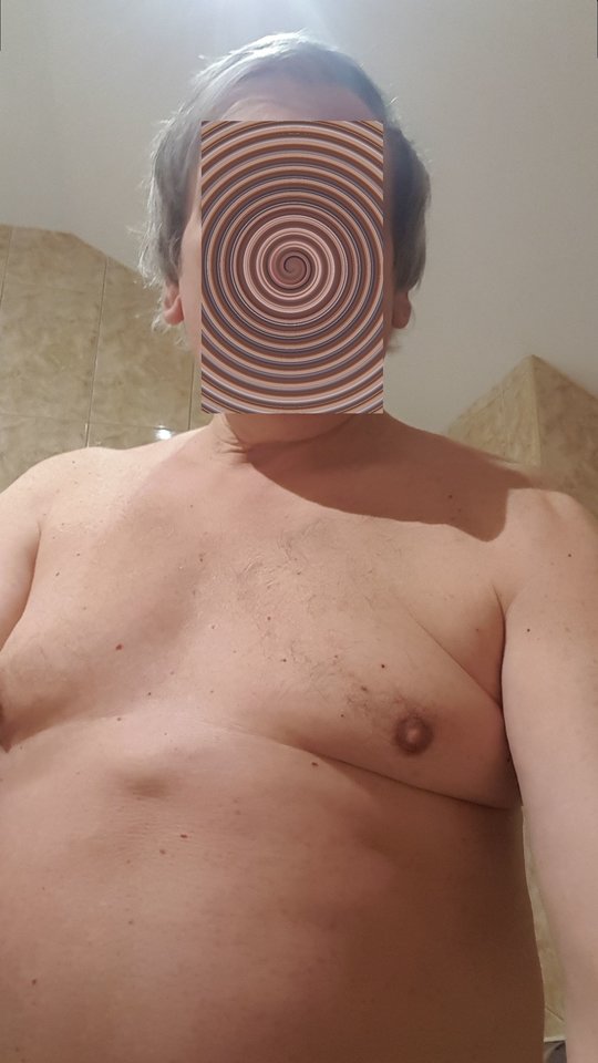 20191109_171713.jpg - StareKrakusy
