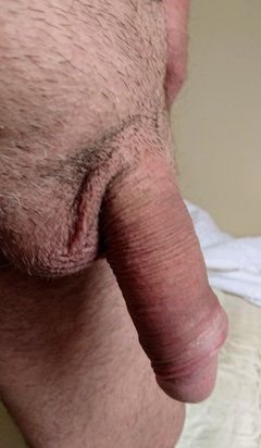 DSC_6163~3.JPG