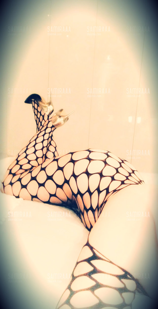 Samiraaa