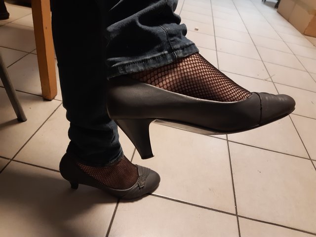 ola_sex