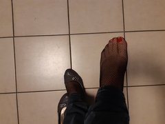 20191109_191204.jpg