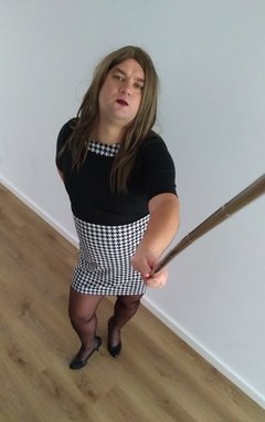 IMG_20191104_220707.jpg