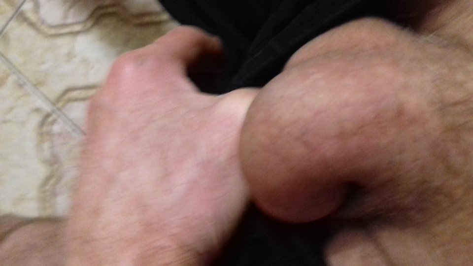 20191109_223658.jpg - czecho66