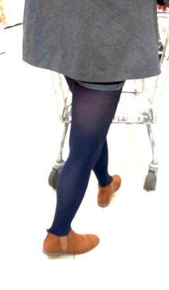201911093526kol.jpg