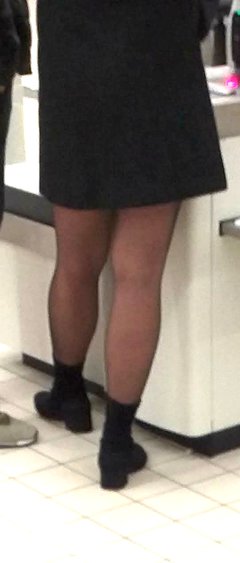 201911092839cz.jpg
