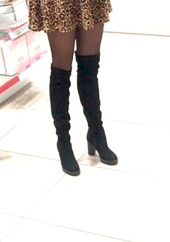 201911091647cz.jpg