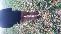 20191020_172753.jpg