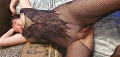 20191110_033845.jpg