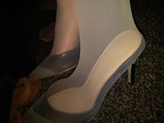 IMG_20191110_041603.jpg