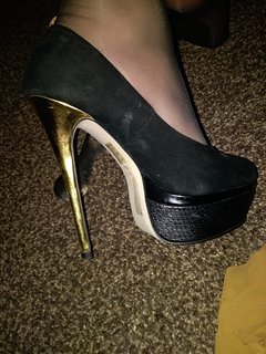 IMG_20191110_034713.jpg