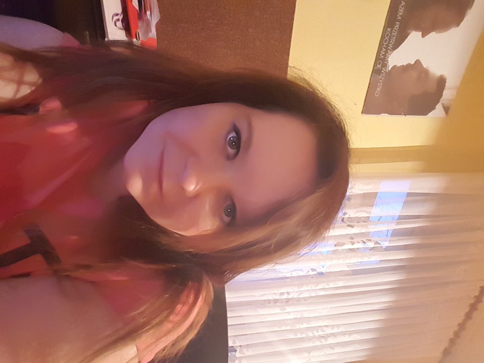 20170422_200513.jpg - izamar