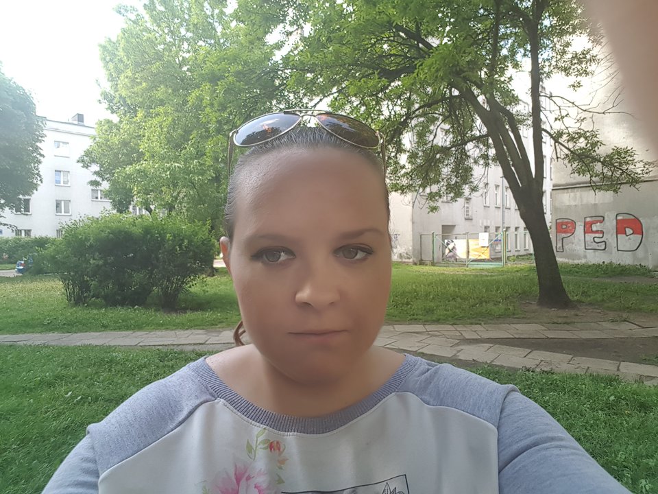 20170525_092855.jpg - izamar