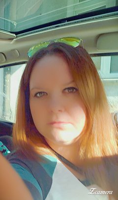 zcamera-20170527_182913.jpg