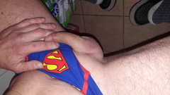 IMG-20191110-WA0000.jpeg