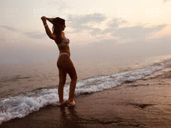 5FBD0717-089D-404D-AE50-36F90F00582F.jpeg