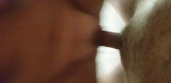 20191106_151837.jpg