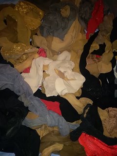 IMG_20191110_045652.jpg